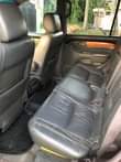 A picture of 05 LEXUS