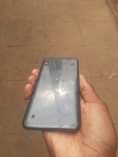 A picture of Samsung A10