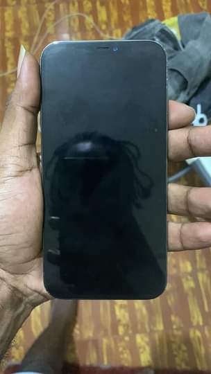 iphone 12pro