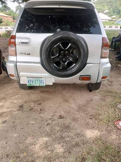 A picture of ABUJ DEAL New price 2 3m to owner pocket oooooo