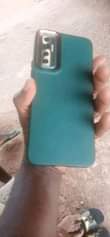 A picture of Phone
