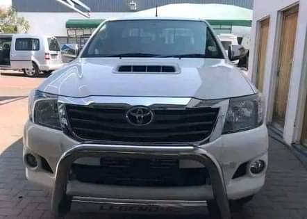 Kzn C.