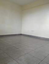 cabinets