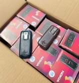 A picture of NOKIA 5130 EXPRESS MUSIC