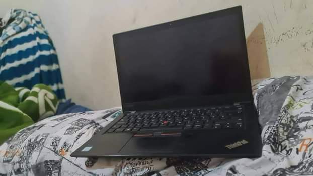 classifieds/laptops