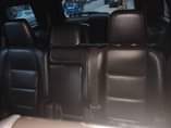 A picture of 2013 Ford explorer Ac chilling Perfect transmission Silent engine 4
