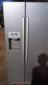classifieds/fridges