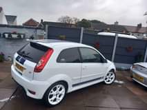 cars under 3000