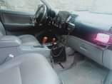 A picture of Toyota Hilux 014 upgraded to 017 Everything is working perfectly