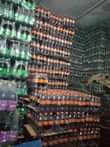 A picture of Karibu BILLION PROMOSHENI COMPANY BPC
