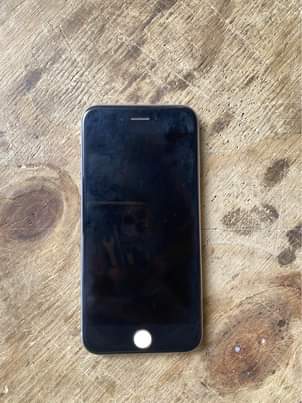 iphones 6