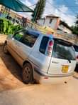 A picture of Raum 8 5m call 0706260442