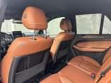 A picture of De Autogurus follow our business page 2017 Mercedes Benz GLE350