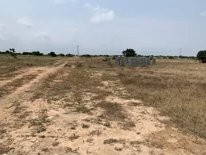 GHANA R.