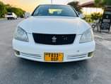 A picture of TOYOTA CROWN BEI MILIONI 12 5