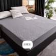A picture of COVER ZA MAGODORO SIZE 5 6 TSH 80000 6 6