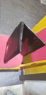 A picture of DELL LATITUDE CORE I5 PROSESSER SPEED