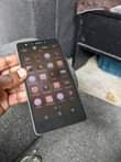 A picture of Tecno phantom 6