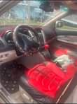 A picture of DISTRESS RX 330 Pure First Body Buy And Drive Absolutely
