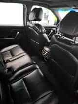 A picture of ACURA 2008