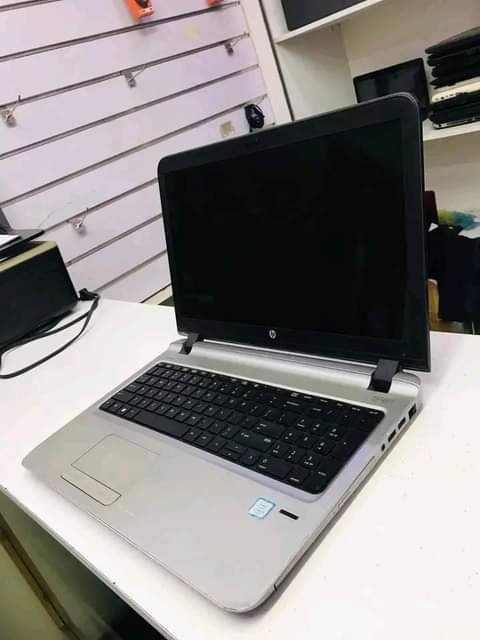 lenovo laptop