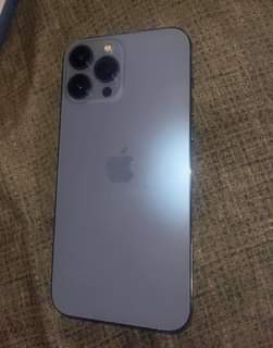 iphone 13pro