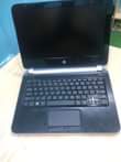 A picture of Hp Probook AMD Processor Medium Size Bei ya Ofa Nunua