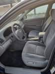 A picture of 2005 Toyota Camry