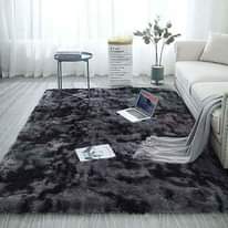 A picture of Carpet 1.5meter