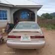 A picture of Toyota Camry 2000 1 1M Okene Kogi State
