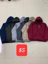 wholesale