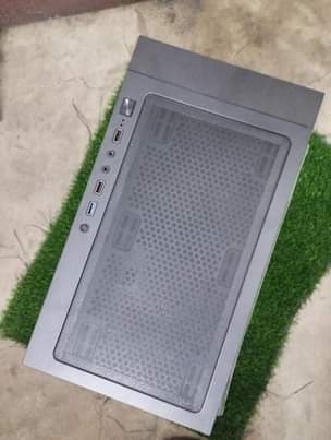 gaming laptops