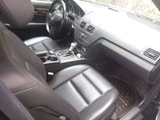 A picture of 2011 Registered 2011 Mercedes Benz c300 Registered 2011 Mercedes Benz