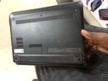 A picture of Lenovo x131e Ram4gb Hdd250gb Ofa hii ni kwa leo tu