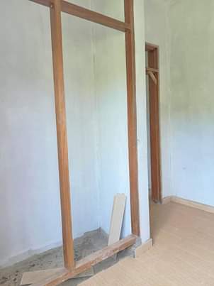 A picture of Good deal Rental units for sale located at mukono kayunga