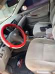 A picture of Dont miss this deal