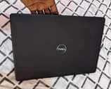 A picture of Dell vostro 3400