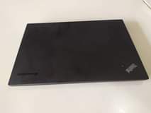 classifieds/laptops