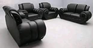 classifieds/furniture sofas