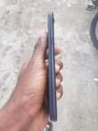 A picture of Smartphone