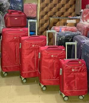 A picture of 08123234417 KANO