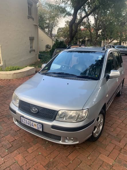 cheap cars sandton