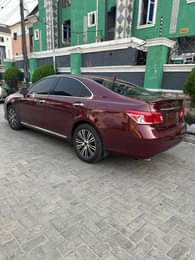 A picture of 09137048321 dm me if u need my attention any car