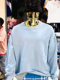 A picture of Prova kali