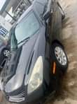 A picture of Lexus ES300 2005