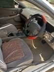 A picture of 2 6m 0688147887
