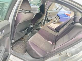 A picture of 2015 Honda Accord