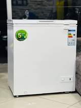 A picture of Frizer
