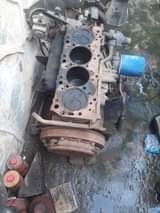 hynduai h100