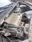 A picture of DEALER MARKET 2004 TOYOTA SIENNA Engine and Gear Perfect THINGS